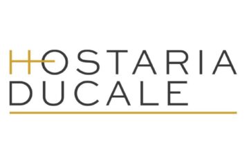 Hostaria Ducale