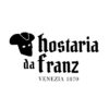 Hostaria da Franz