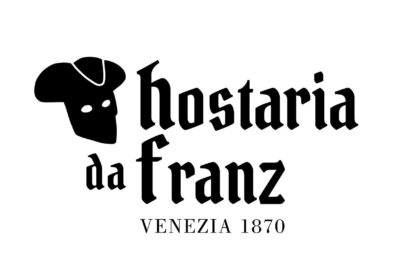 Hostaria da Franz