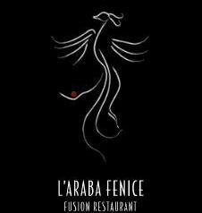 L’Araba Fenice