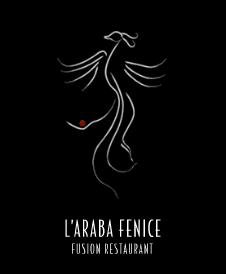 L’Araba Fenice