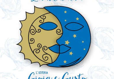 L’Osteria Gioia & Gusto