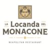 La Locanda Del Monacone