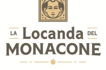 La Locanda Del Monacone