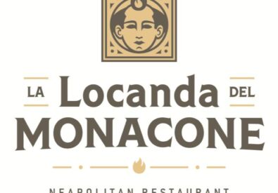 La Locanda Del Monacone