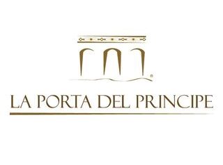 La Porta Del Principe