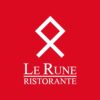 Le Rune