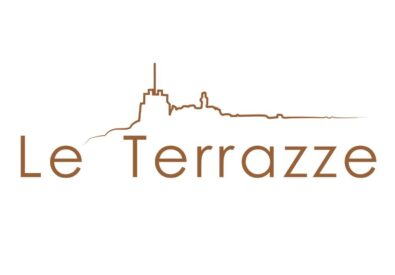 Le Terrazze Di Calamosca