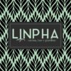 Linpha
