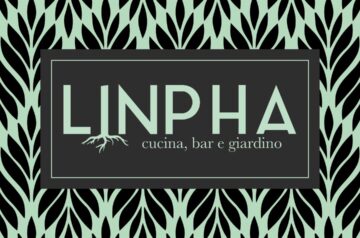Linpha
