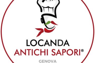 Locanda Antichi Sapori