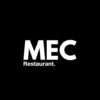 MEC Restaurant