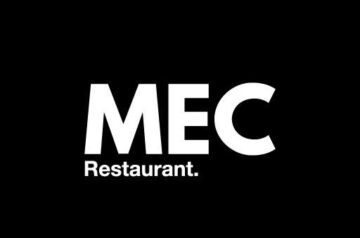 MEC Restaurant