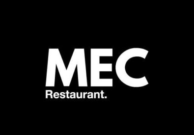 MEC Restaurant