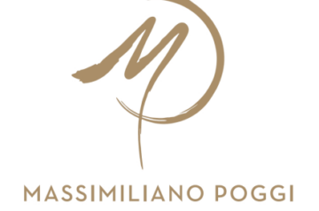 Massimiliano Poggi