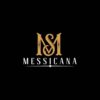 Messicana