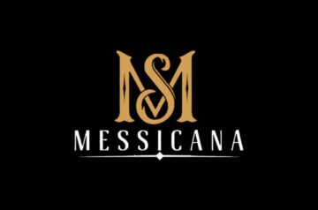 Messicana