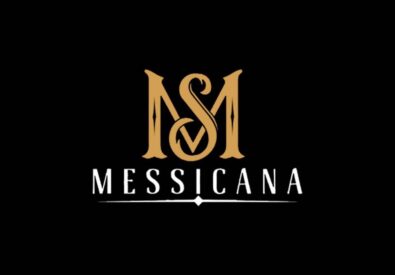 Messicana