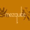 Mezquite