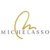 Michelasso