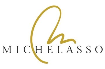 Michelasso