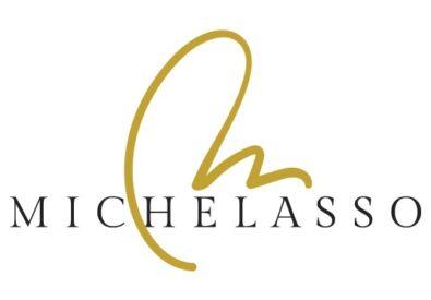 Michelasso