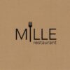 Mille Restaurant