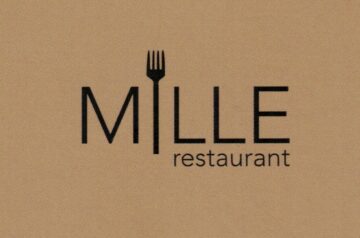 Mille Restaurant