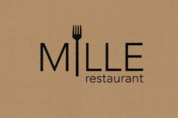 Mille Restaurant