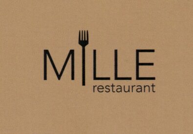 Mille Restaurant