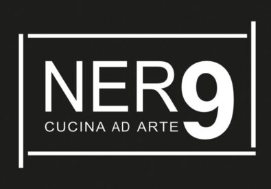 Nero 9