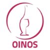 Oinos Vineria – Wine Bar – Caffetteria