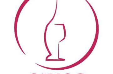 Oinos Vineria – Wine Bar – Caffetteria
