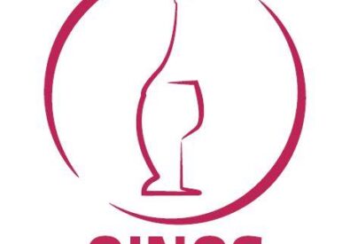 Oinos Vineria – Wine Bar – Caffetteria