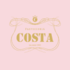 Pasticceria Costa