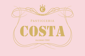 Pasticceria Costa