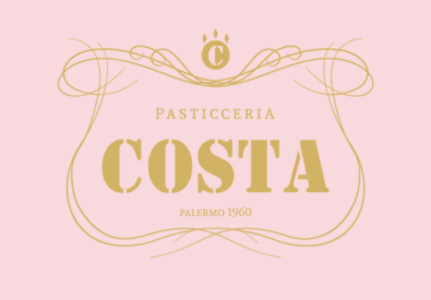 Pasticceria Costa