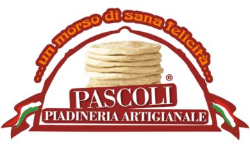 Piadineria Artigianale Pascoli