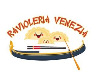 Ravioleria Venezia