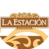 Restaurant La Estacion