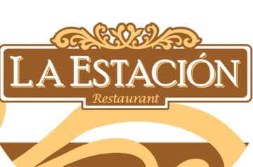 Restaurant La Estacion