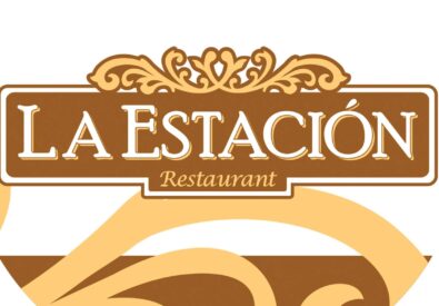 Restaurant La Estacion