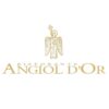 Ristorante Angiol D’Or