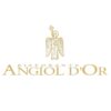 Ristorante Angiol D’Or