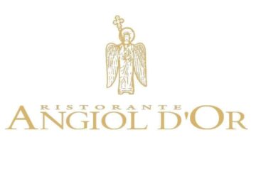 Ristorante Angiol D’Or