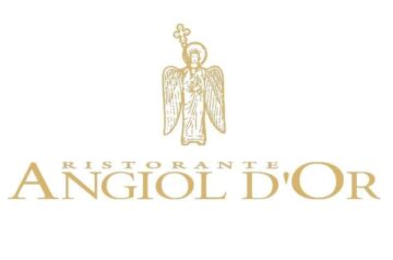 Ristorante Angiol D’Or