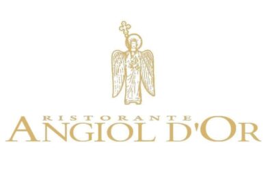 Ristorante Angiol D’Or