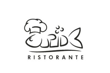 Ristorante Da Cupido