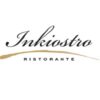 Ristorante Inkiostro