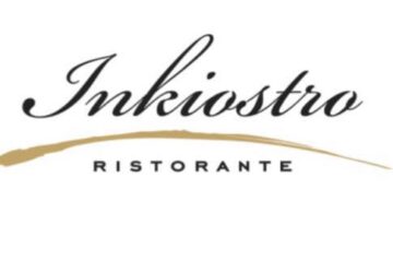 Ristorante Inkiostro